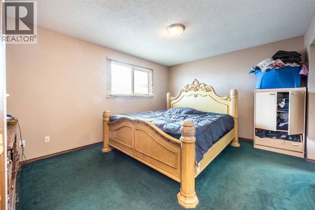 27 Ventura Way Ne, Calgary, Alberta  T2E 8E7 - Photo 26 - A2308432