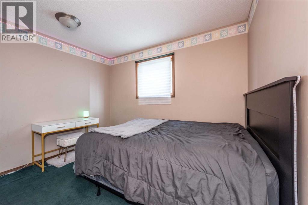 27 Ventura Way Ne, Calgary, Alberta  T2E 8E7 - Photo 15 - A2308432