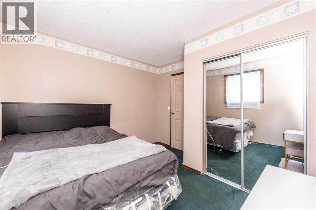 27 Ventura Way Ne, Calgary, Alberta  T2E 8E7 - Photo 16 - A2308432