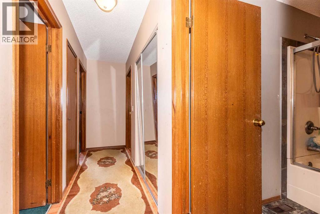 27 Ventura Way Ne, Calgary, Alberta  T2E 8E7 - Photo 20 - A2308432