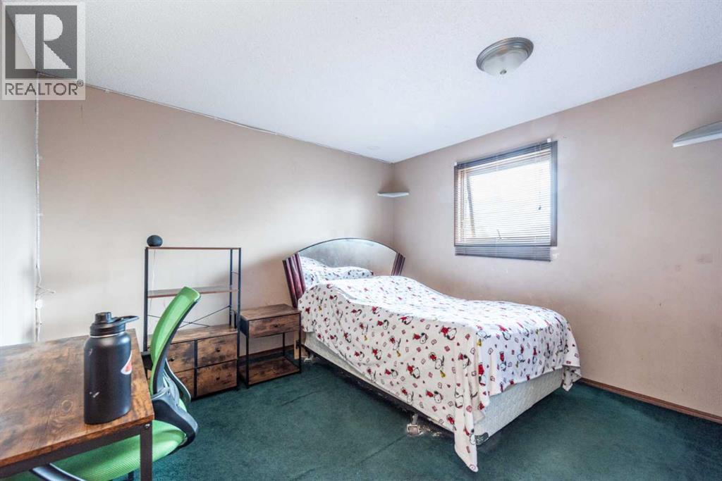27 Ventura Way Ne, Calgary, Alberta  T2E 8E7 - Photo 24 - A2308432