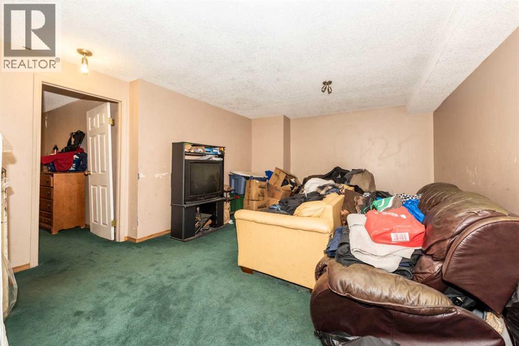 27 Ventura Way Ne, Calgary, Alberta  T2E 8E7 - Photo 31 - A2308432