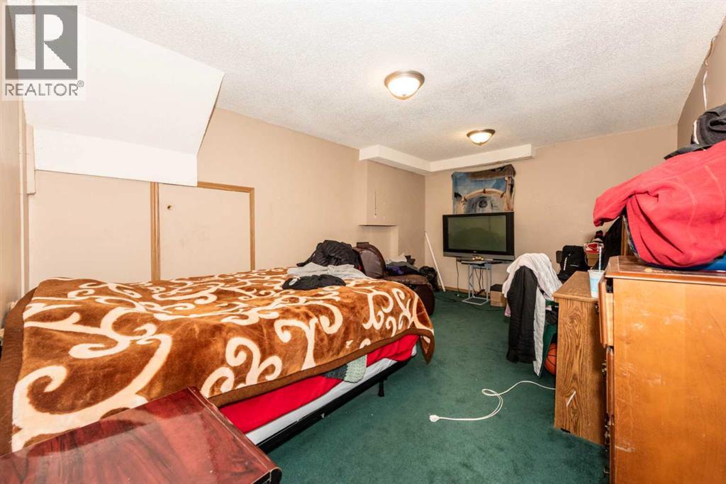 27 Ventura Way Ne, Calgary, Alberta  T2E 8E7 - Photo 32 - A2308432