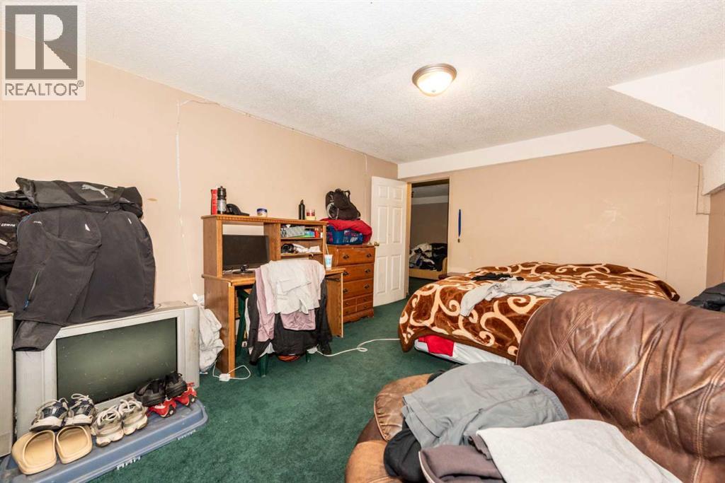 27 Ventura Way Ne, Calgary, Alberta  T2E 8E7 - Photo 33 - A2308432