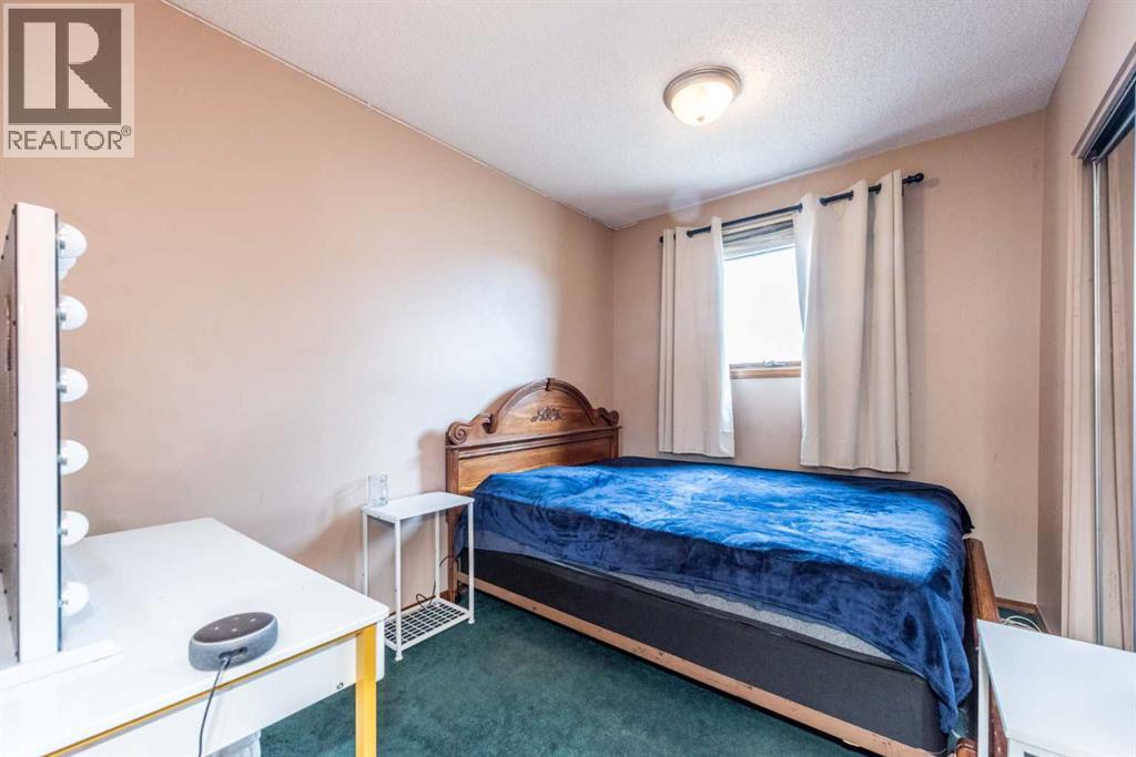 27 Ventura Way Ne, Calgary, Alberta  T2E 8E7 - Photo 22 - A2308432