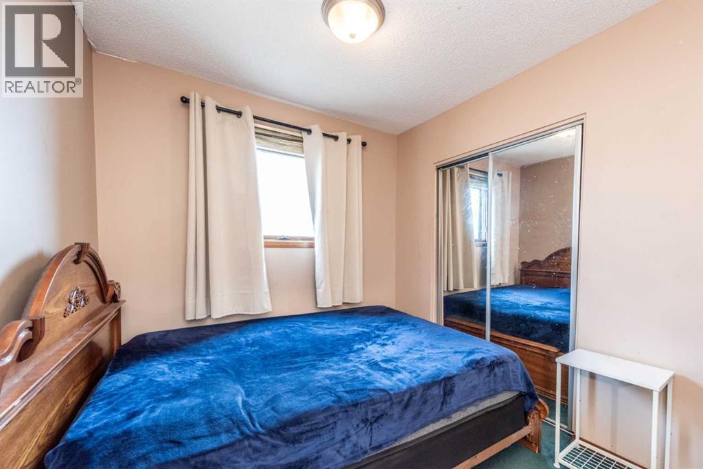 27 Ventura Way Ne, Calgary, Alberta  T2E 8E7 - Photo 23 - A2308432