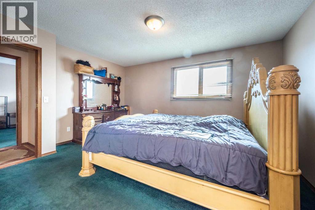 27 Ventura Way Ne, Calgary, Alberta  T2E 8E7 - Photo 27 - A2308432
