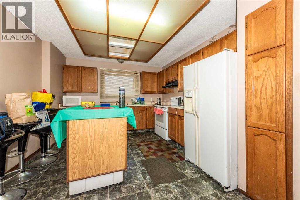 27 Ventura Way Ne, Calgary, Alberta  T2E 8E7 - Photo 11 - A2308432