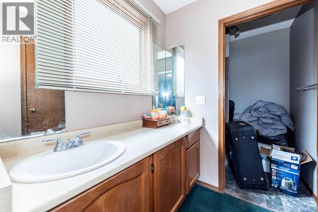 27 Ventura Way Ne, Calgary, Alberta  T2E 8E7 - Photo 28 - A2308432