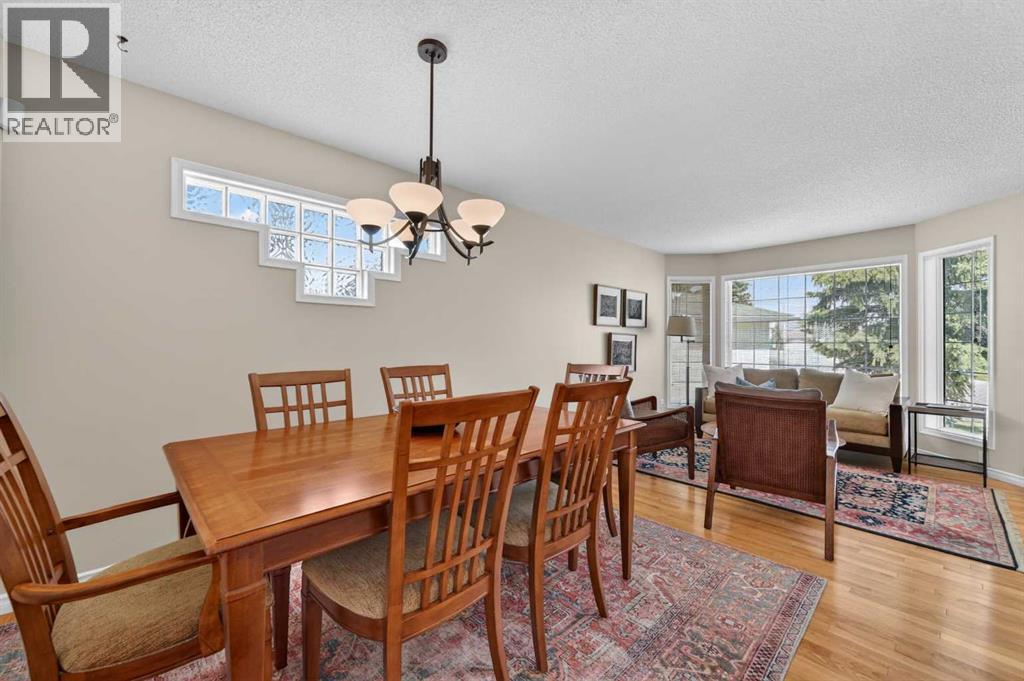 213 Citadel Gardens NW, Calgary, Alberta  T3G 3X5 - Photo 11 - A2308453