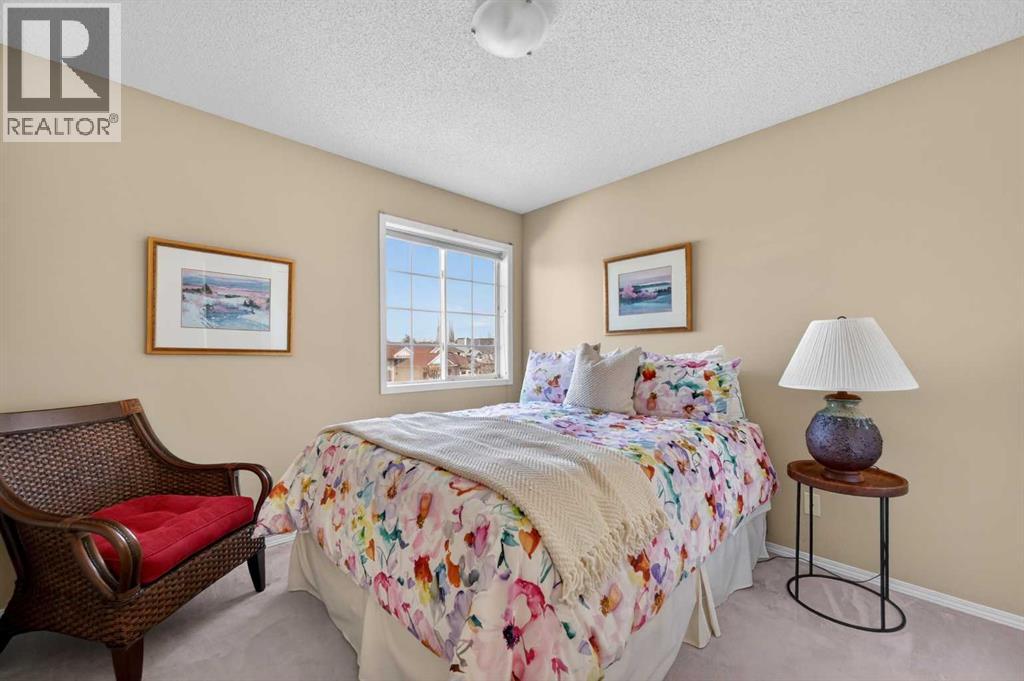213 Citadel Gardens NW, Calgary, Alberta  T3G 3X5 - Photo 28 - A2308453