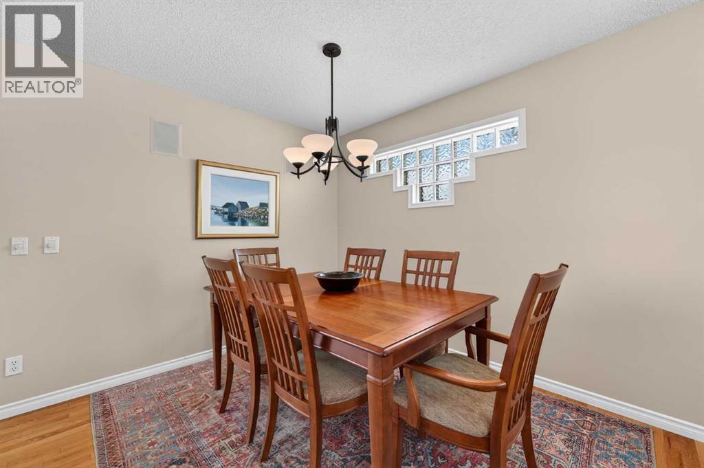 213 Citadel Gardens NW, Calgary, Alberta  T3G 3X5 - Photo 10 - A2308453