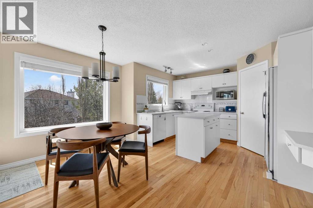 213 Citadel Gardens NW, Calgary, Alberta  T3G 3X5 - Photo 12 - A2308453