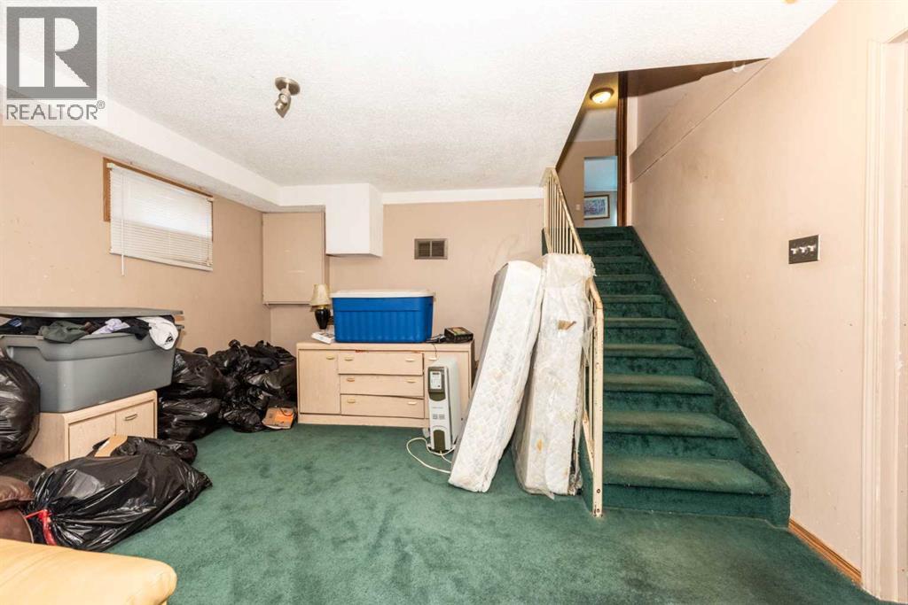 27 Ventura Way Ne, Calgary, Alberta  T2E 8E7 - Photo 30 - A2308432