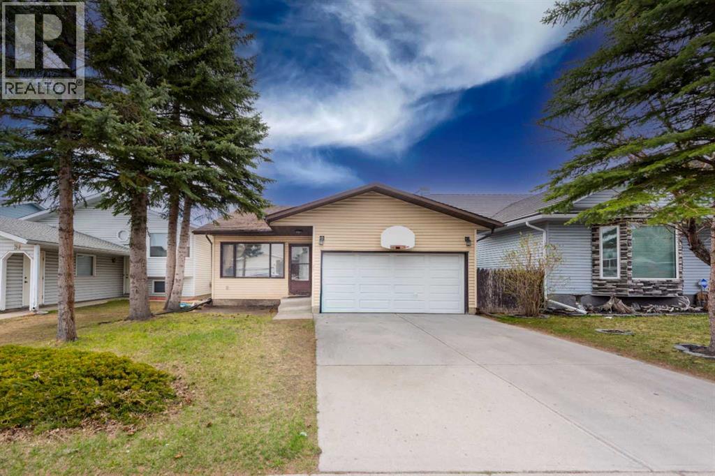 27 Ventura Way Ne, Calgary, Alberta  T2E 8E7 - Photo 1 - A2308432