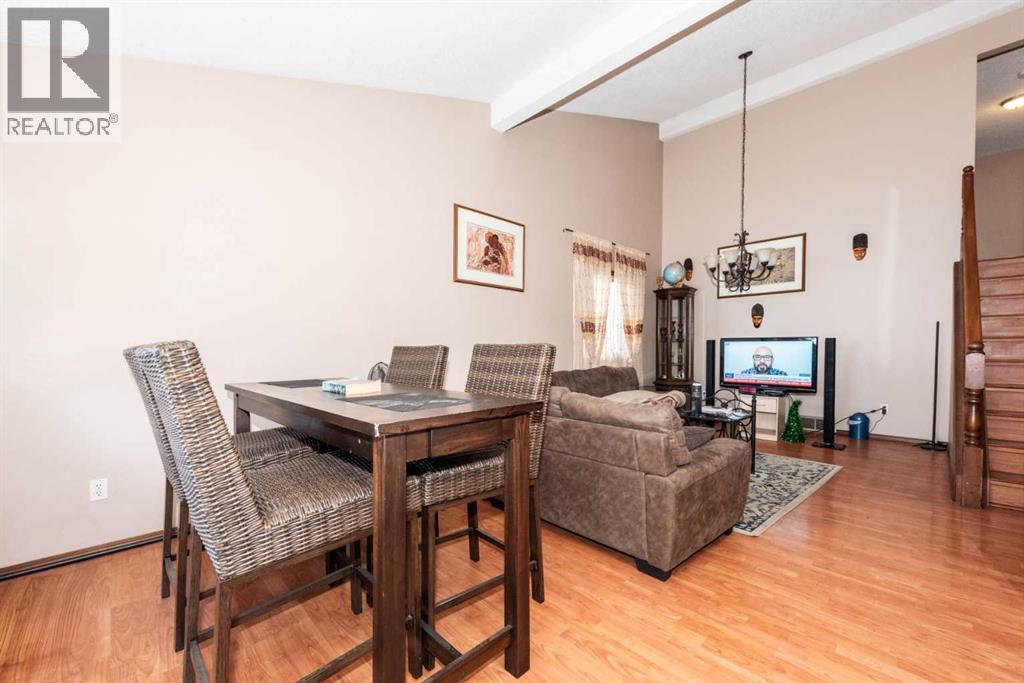 27 Ventura Way Ne, Calgary, Alberta  T2E 8E7 - Photo 7 - A2308432