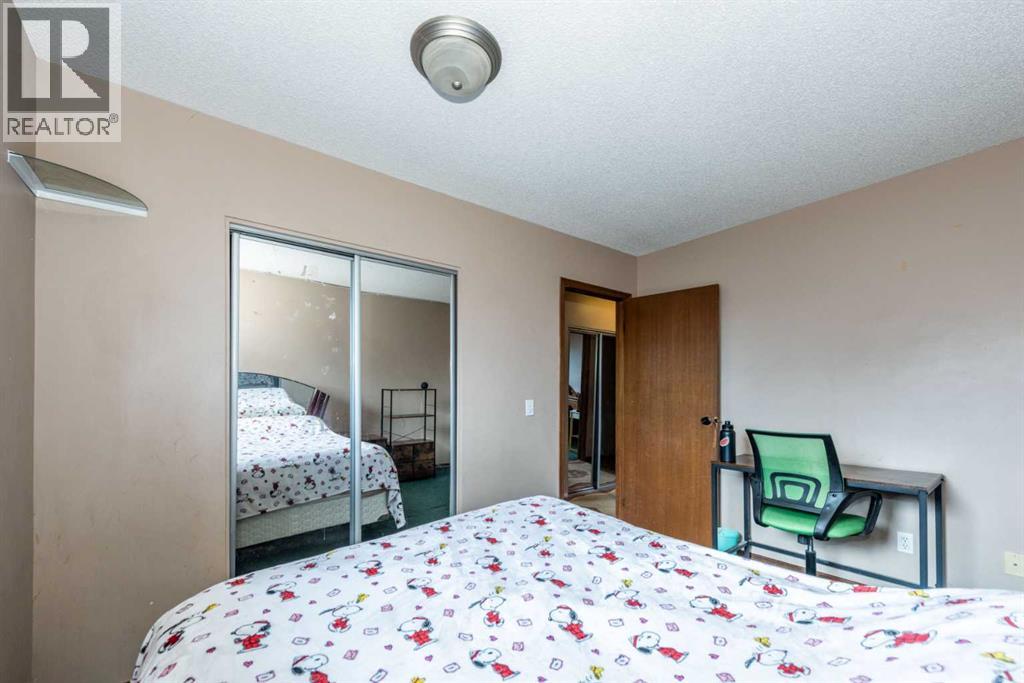 27 Ventura Way Ne, Calgary, Alberta  T2E 8E7 - Photo 25 - A2308432