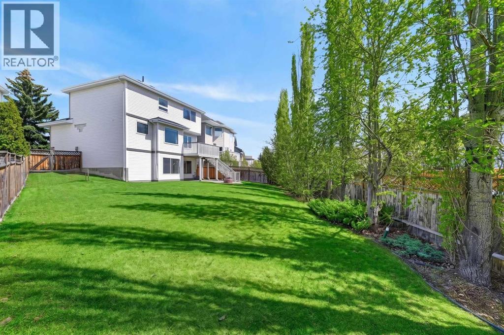 213 Citadel Gardens NW, Calgary, Alberta  T3G 3X5 - Photo 39 - A2308453