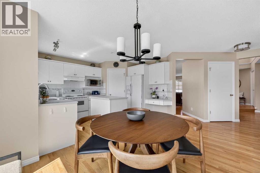 213 Citadel Gardens NW, Calgary, Alberta  T3G 3X5 - Photo 16 - A2308453