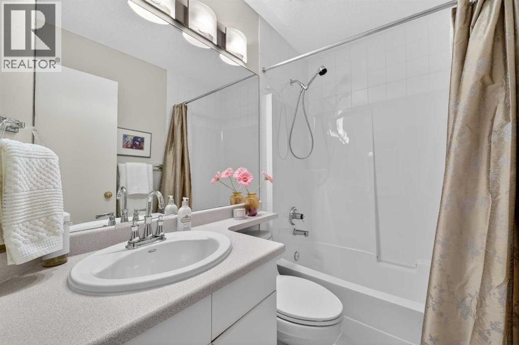 213 Citadel Gardens NW, Calgary, Alberta  T3G 3X5 - Photo 30 - A2308453