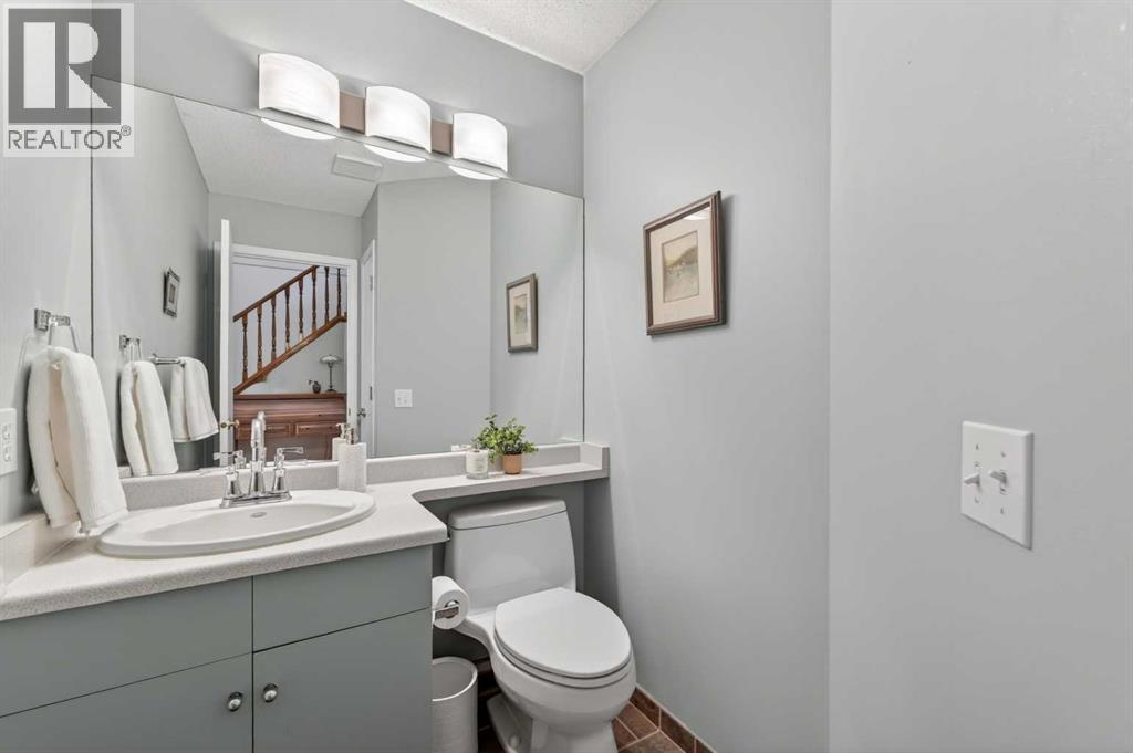 213 Citadel Gardens NW, Calgary, Alberta  T3G 3X5 - Photo 21 - A2308453