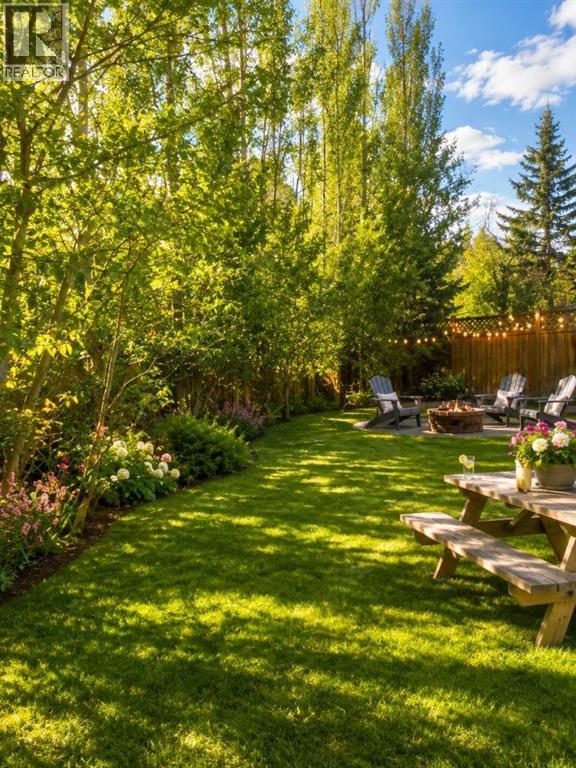 213 Citadel Gardens NW, Calgary, Alberta  T3G 3X5 - Photo 43 - A2308453