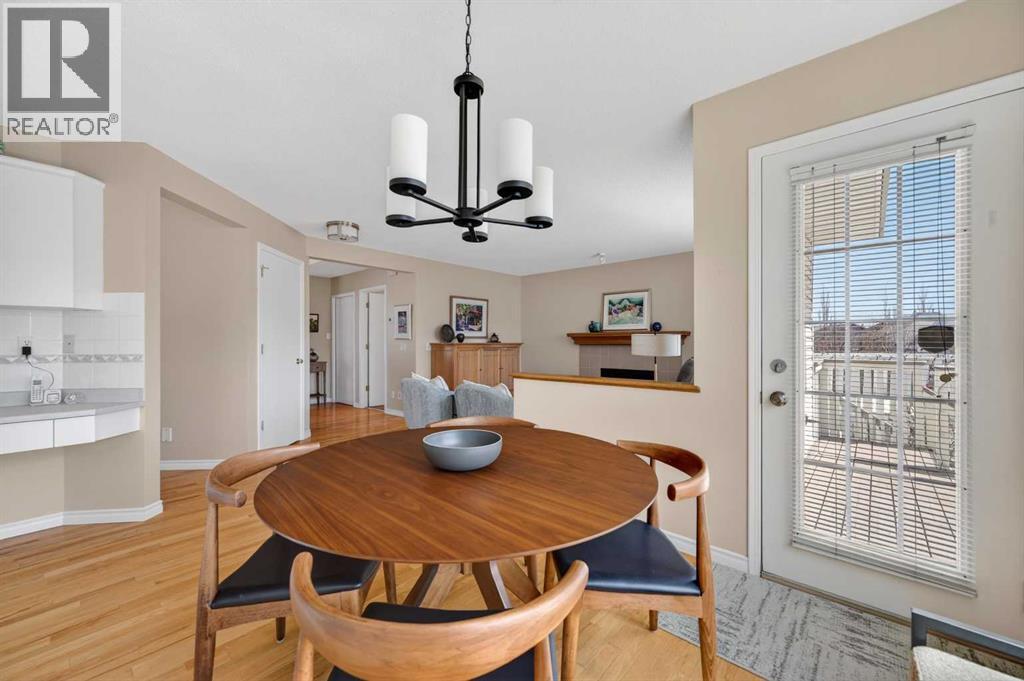 213 Citadel Gardens NW, Calgary, Alberta  T3G 3X5 - Photo 15 - A2308453