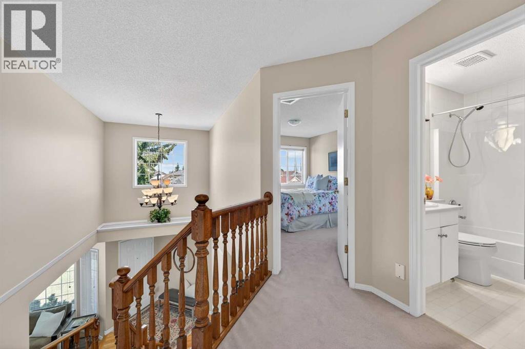 213 Citadel Gardens NW, Calgary, Alberta  T3G 3X5 - Photo 31 - A2308453