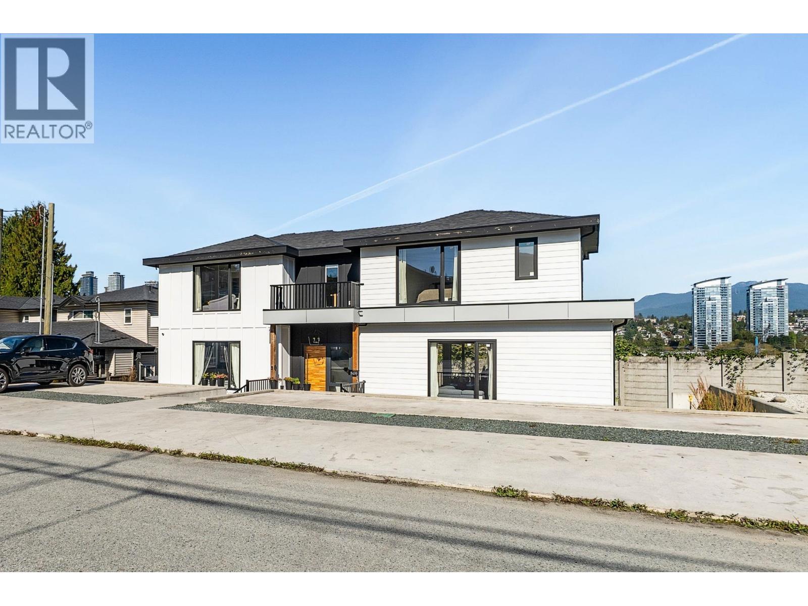5499 Manor Street, Burnaby, British Columbia  V5G 1B6 - Photo 15 - R3121060