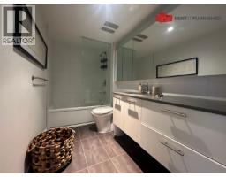 909 150 E CORDOVA STREET, Vancouver, British Columbia