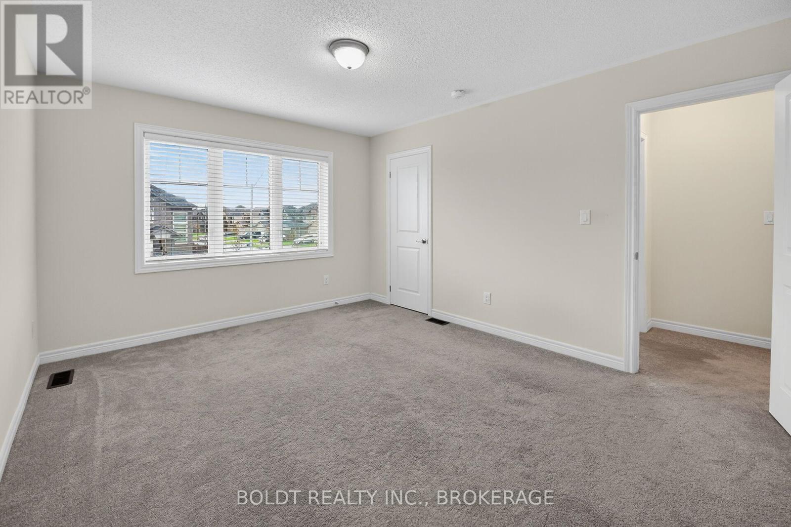 103 Homestead Way, Thorold, Ontario  L2V 0J8 - Photo 25 - X13093928