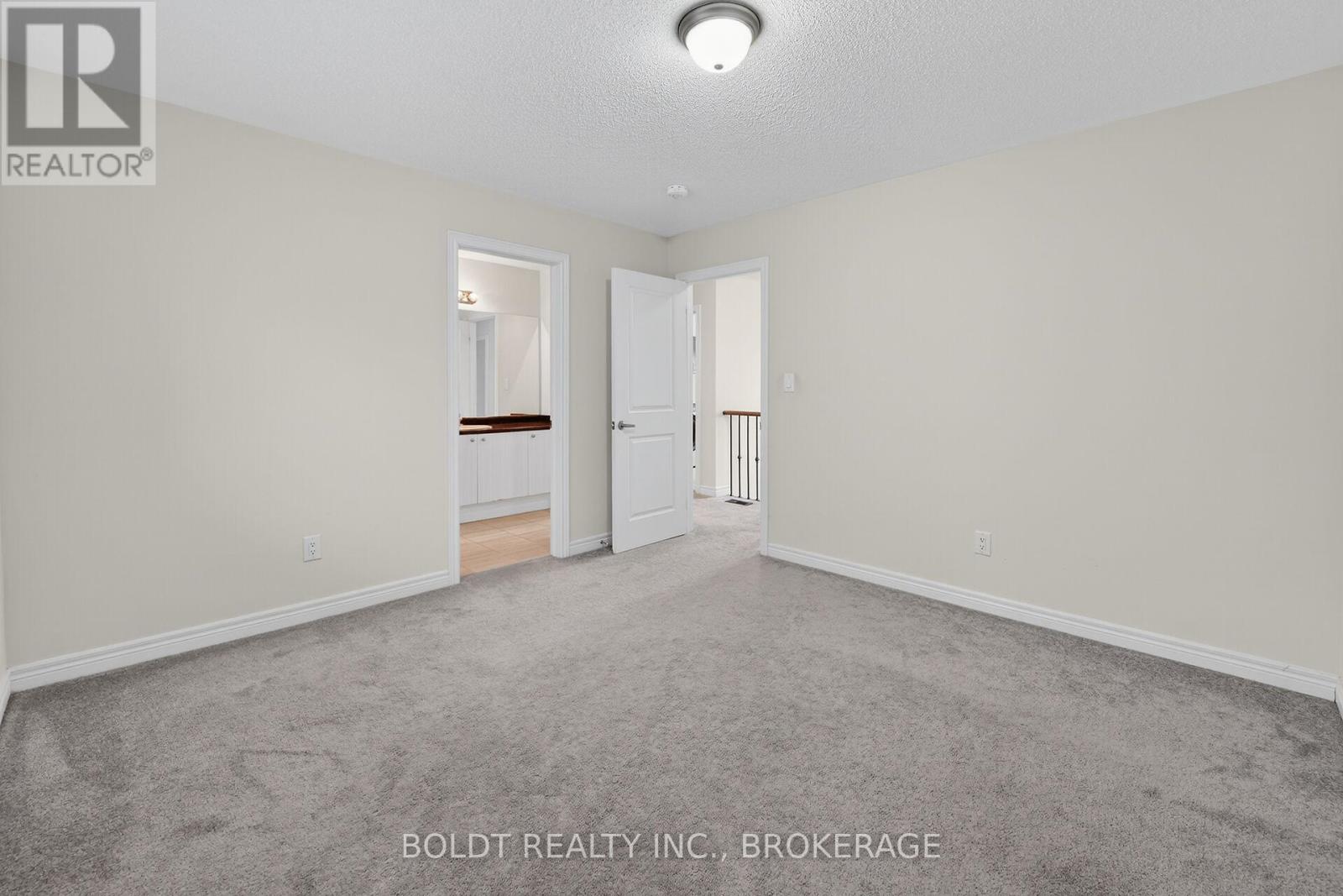 103 Homestead Way, Thorold, Ontario  L2V 0J8 - Photo 27 - X13093928
