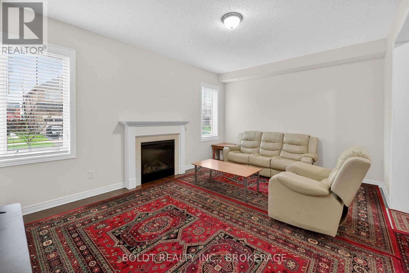 103 Homestead Way, Thorold, Ontario  L2V 0J8 - Photo 10 - X13093928