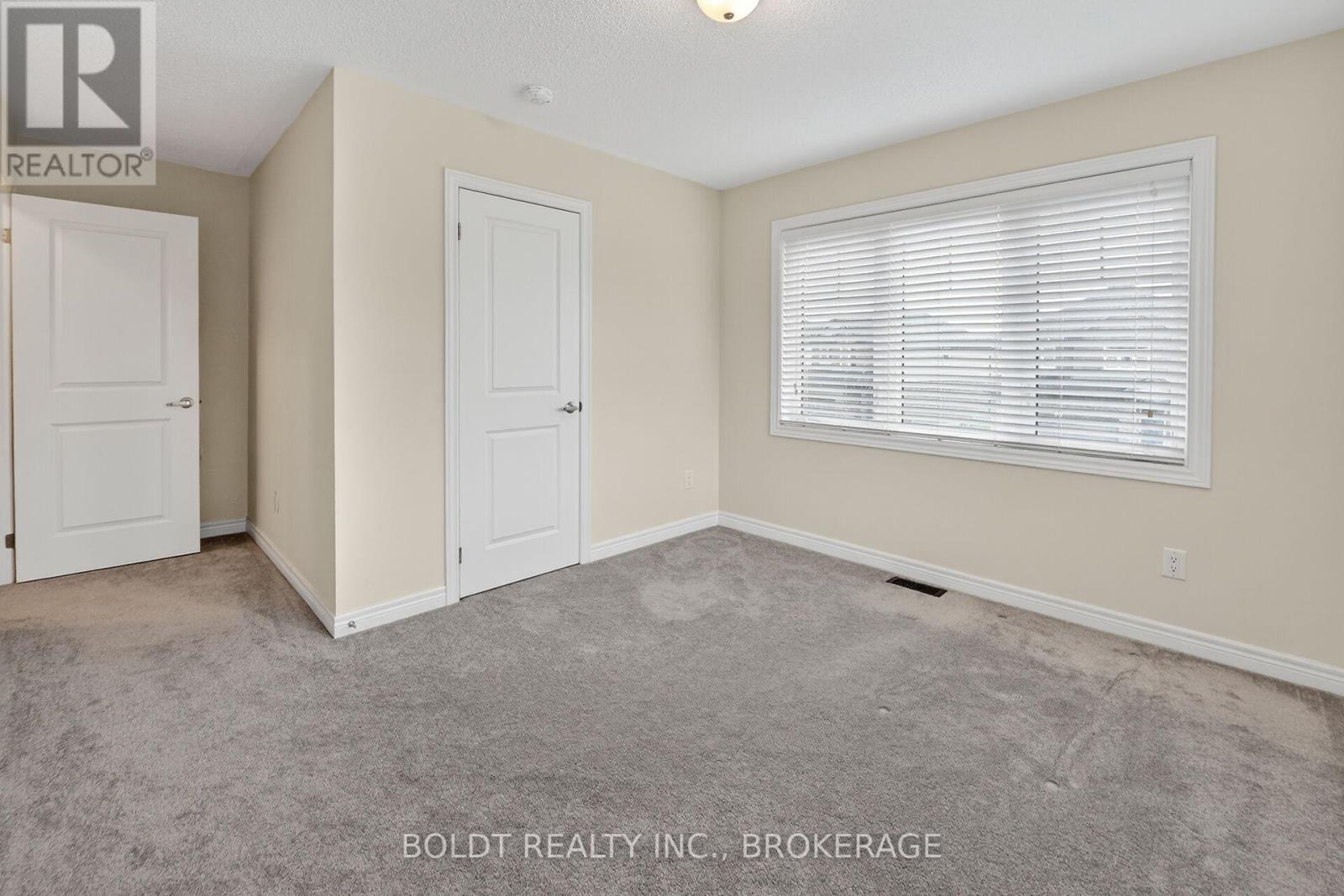 103 Homestead Way, Thorold, Ontario  L2V 0J8 - Photo 24 - X13093928