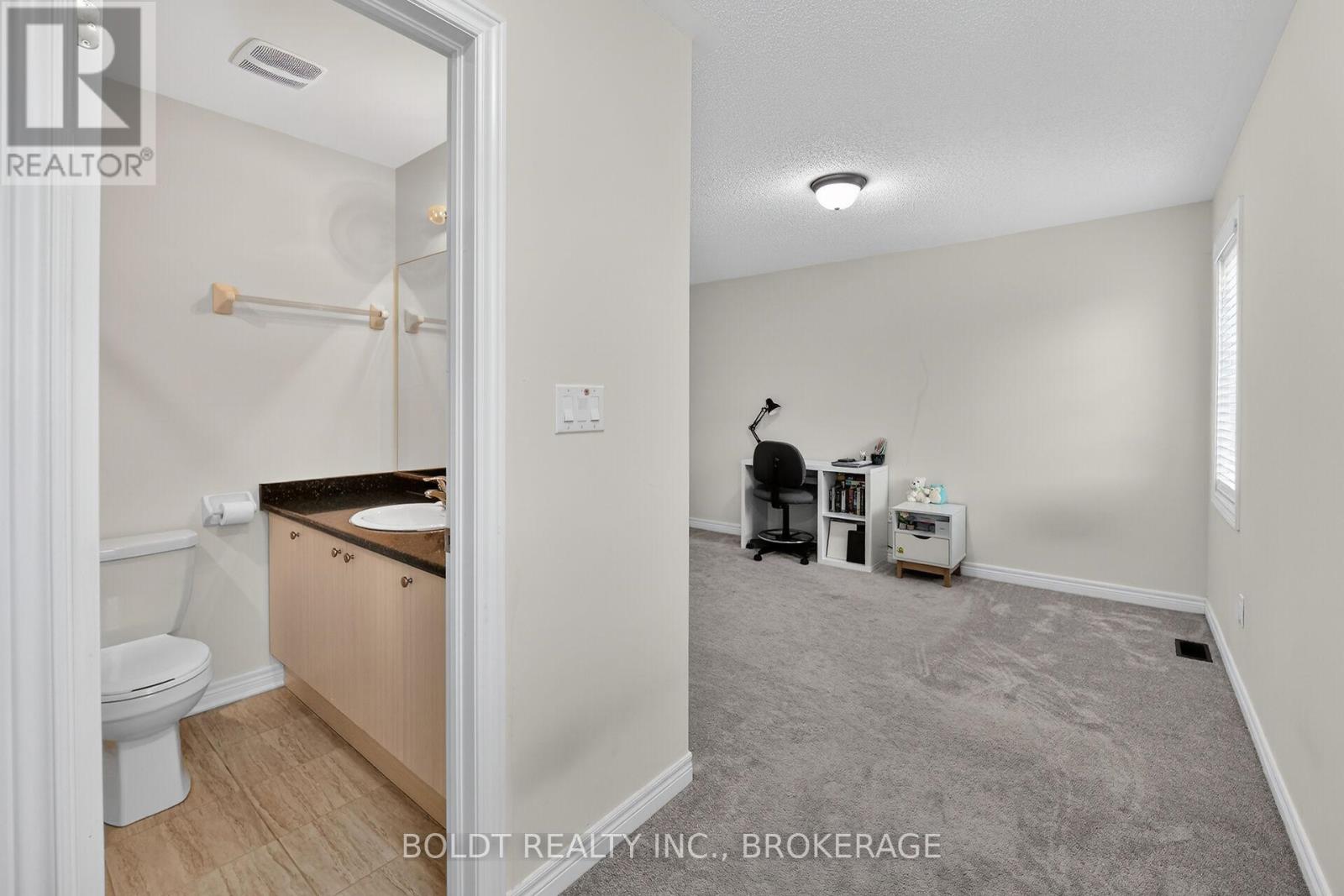 103 Homestead Way, Thorold, Ontario  L2V 0J8 - Photo 31 - X13093928