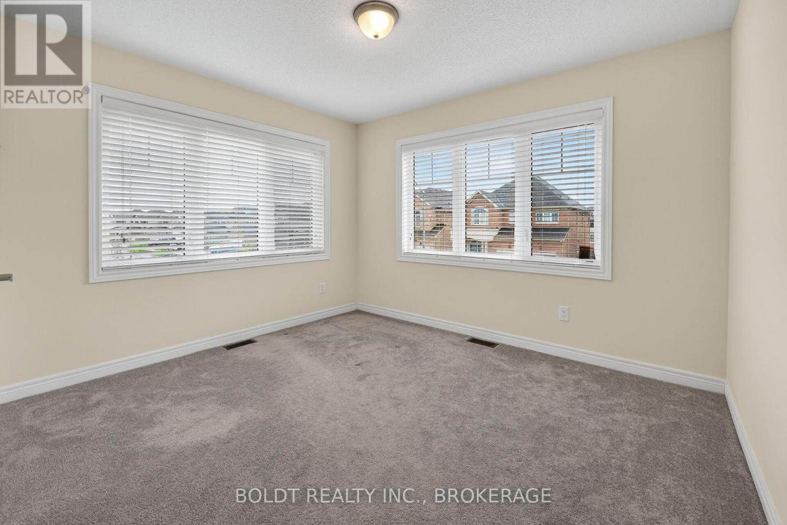 103 Homestead Way, Thorold, Ontario  L2V 0J8 - Photo 23 - X13093928