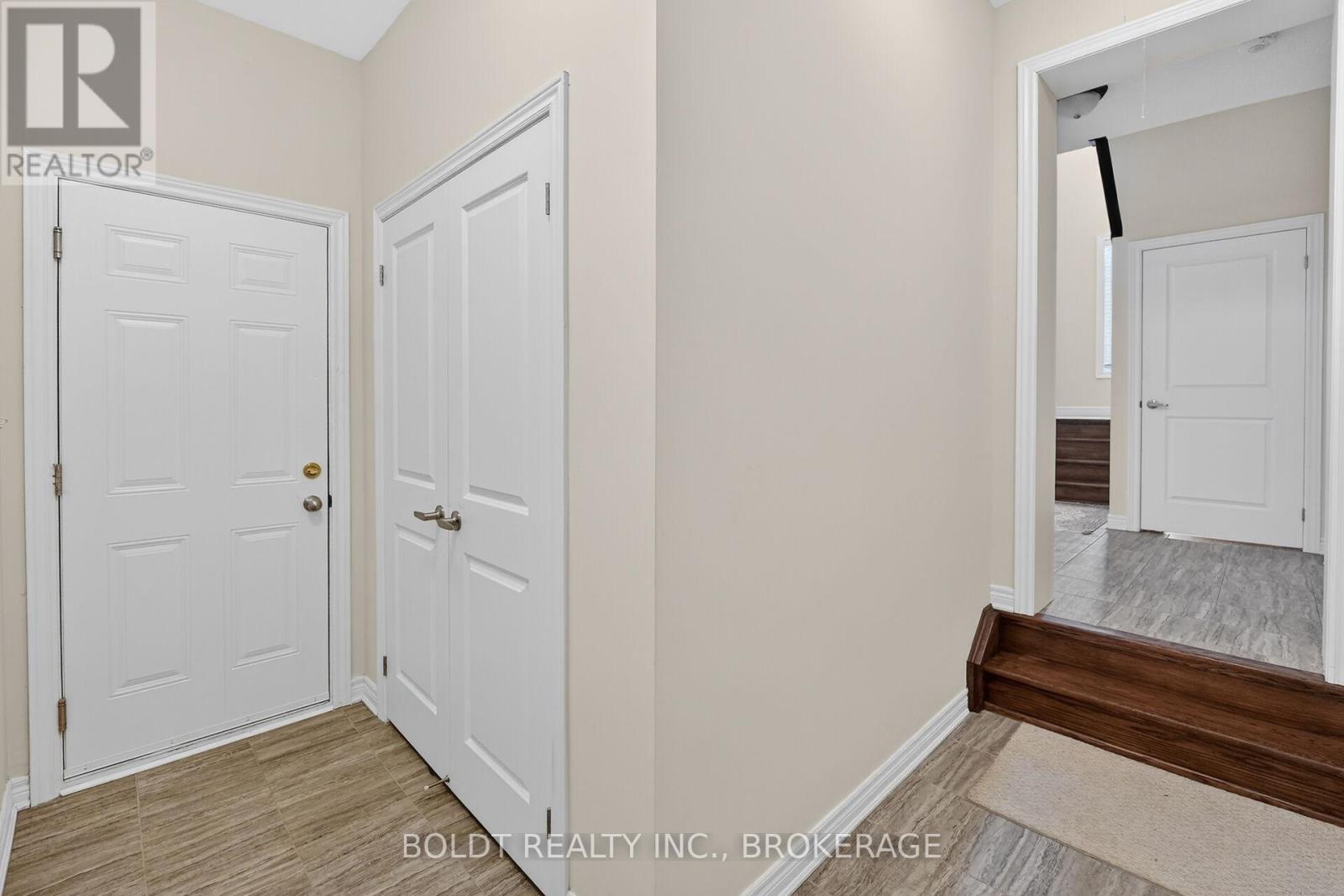 103 Homestead Way, Thorold, Ontario  L2V 0J8 - Photo 16 - X13093928