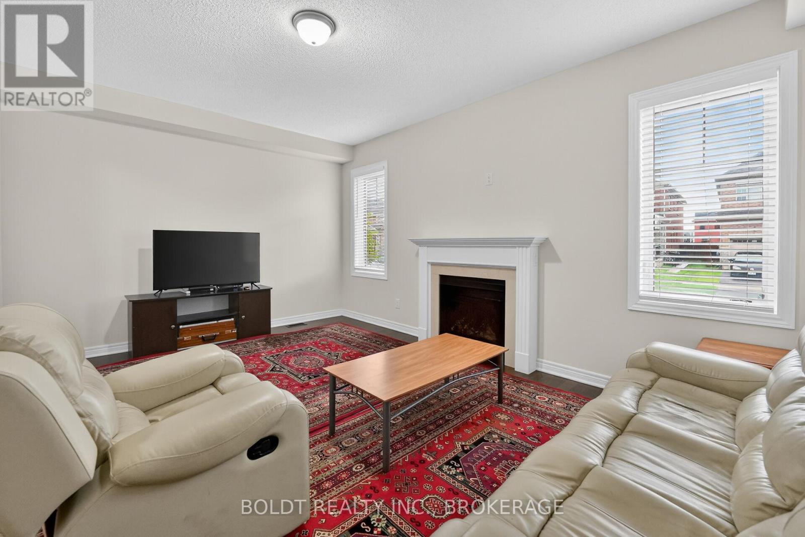 103 Homestead Way, Thorold, Ontario  L2V 0J8 - Photo 9 - X13093928