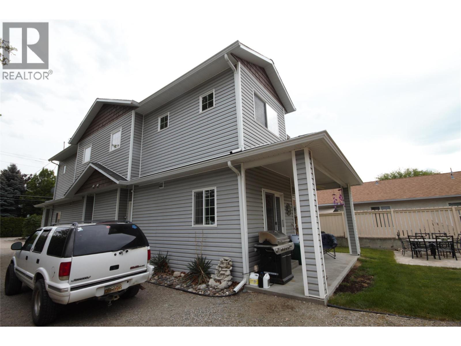 6466 Park Drive, Oliver, British Columbia  V0H 1T3 - Photo 25 - 10386493