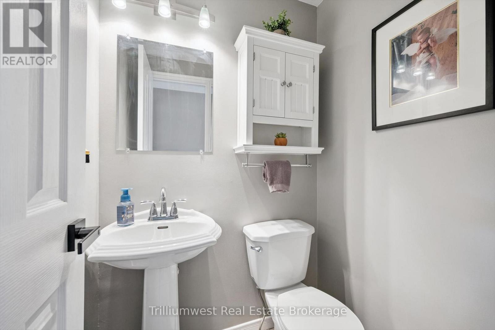 625 Pine Island Crescent, Waterloo, Ontario  N2V 1T3 - Photo 14 - X13099588