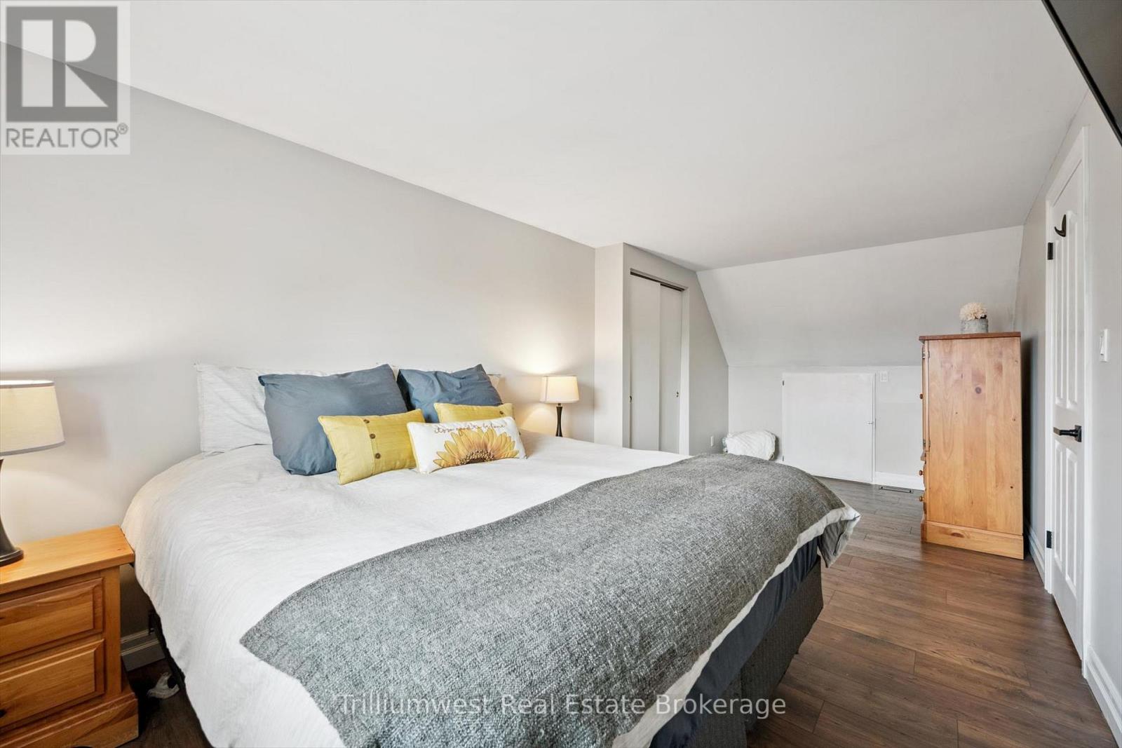 625 Pine Island Crescent, Waterloo, Ontario  N2V 1T3 - Photo 15 - X13099588