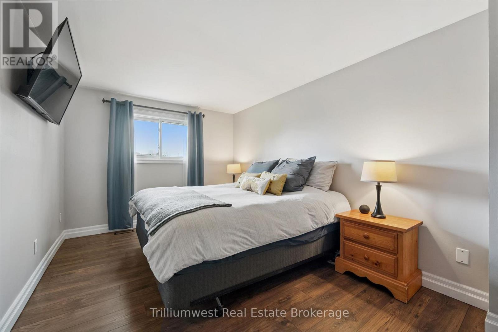 625 Pine Island Crescent, Waterloo, Ontario  N2V 1T3 - Photo 16 - X13099588