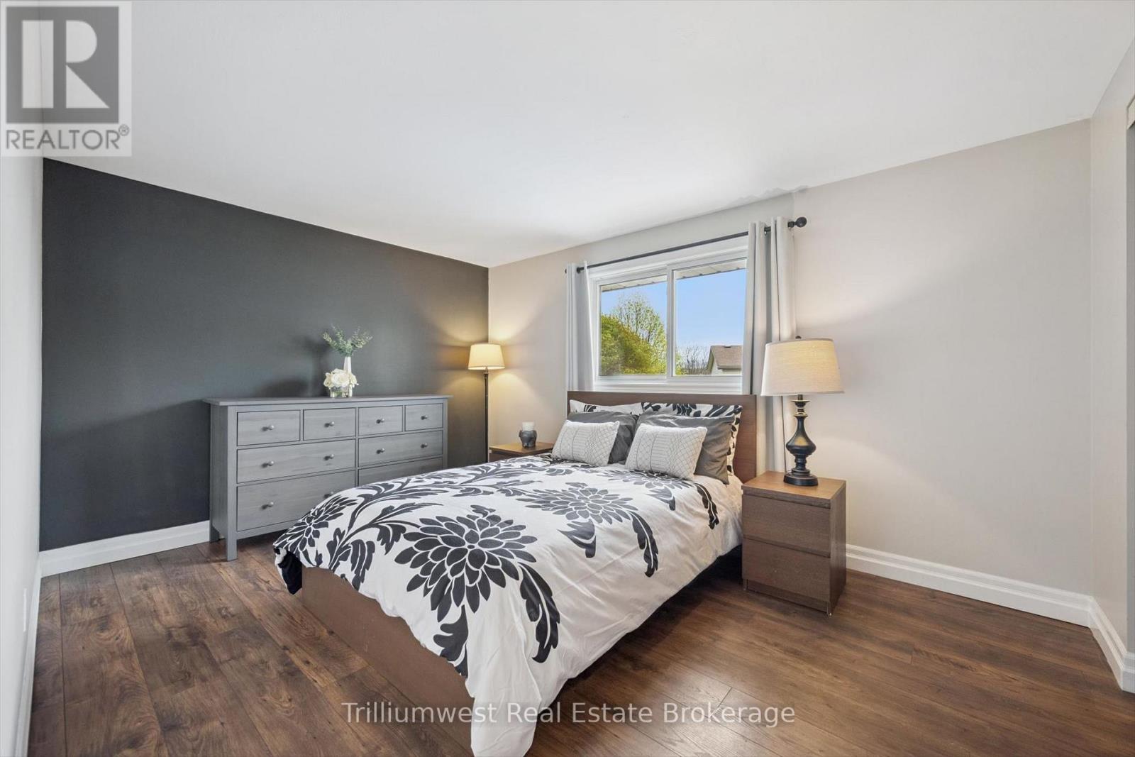 625 Pine Island Crescent, Waterloo, Ontario  N2V 1T3 - Photo 17 - X13099588