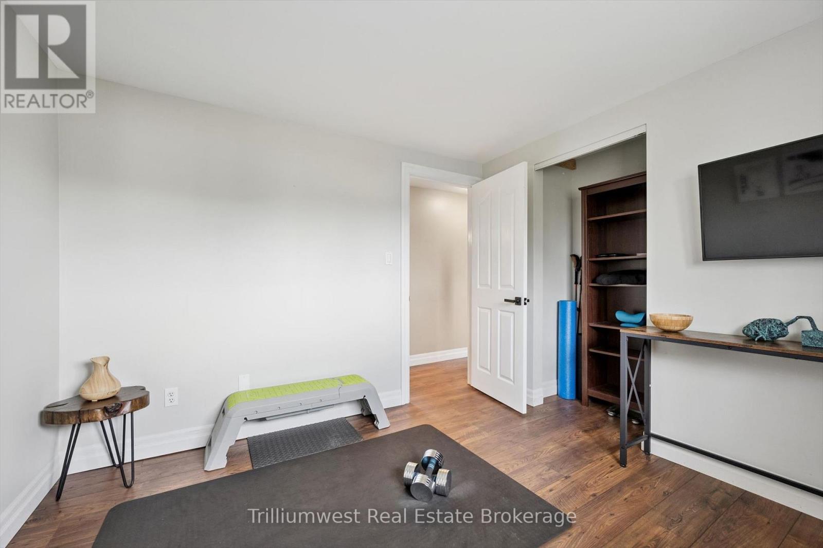 625 Pine Island Crescent, Waterloo, Ontario  N2V 1T3 - Photo 19 - X13099588