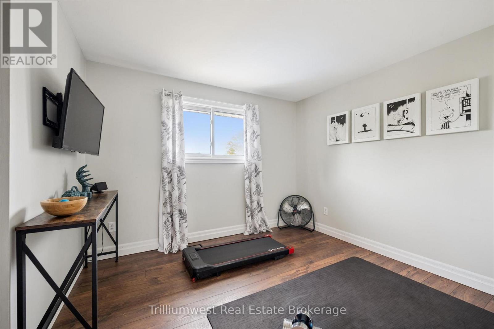 625 Pine Island Crescent, Waterloo, Ontario  N2V 1T3 - Photo 20 - X13099588
