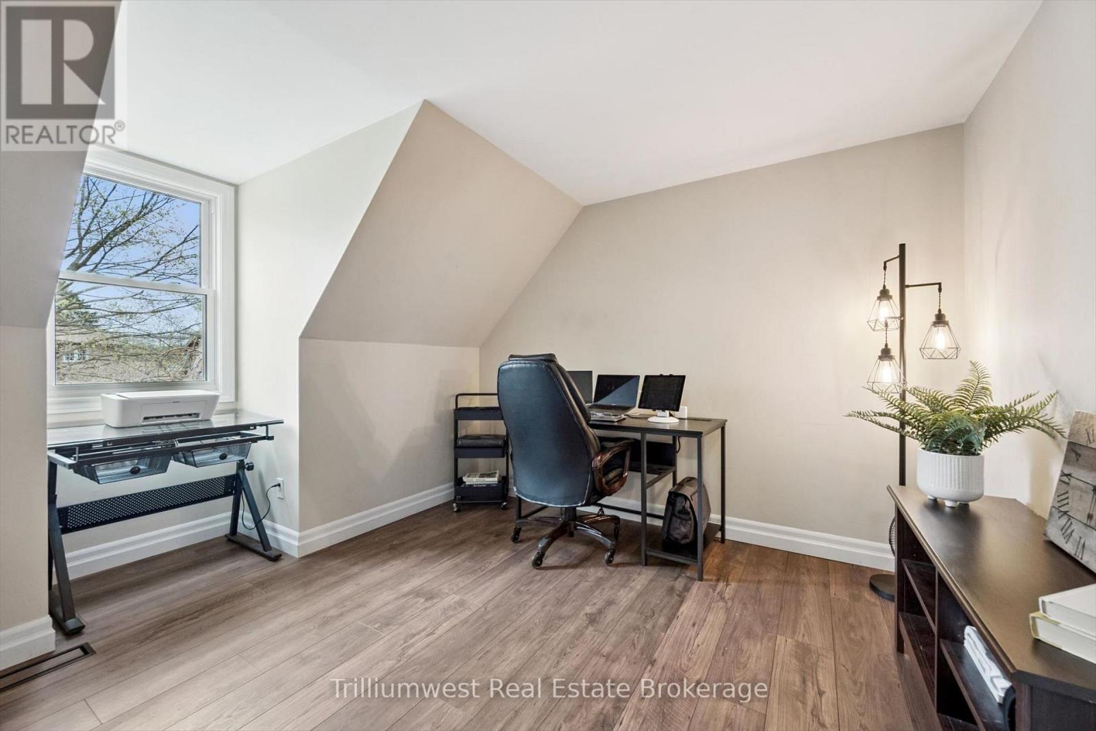 625 Pine Island Crescent, Waterloo, Ontario  N2V 1T3 - Photo 24 - X13099588