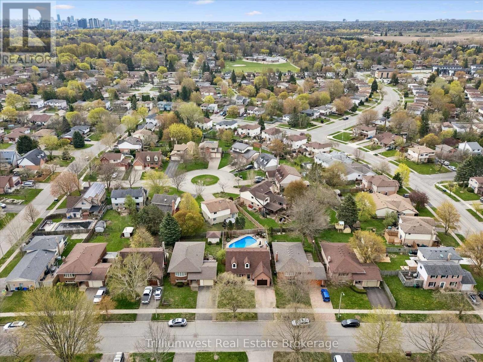 625 Pine Island Crescent, Waterloo, Ontario  N2V 1T3 - Photo 40 - X13099588