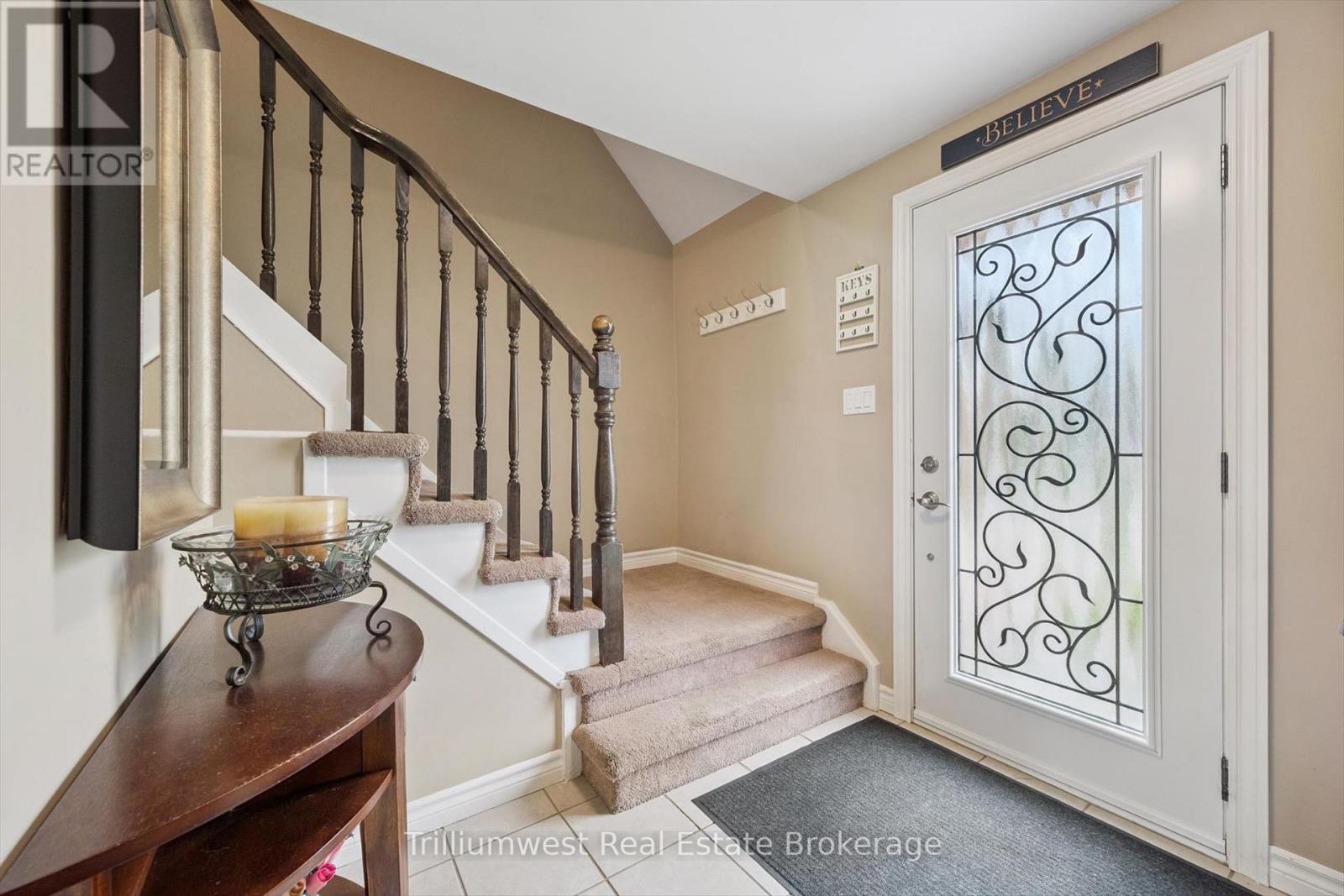 625 Pine Island Crescent, Waterloo, Ontario  N2V 1T3 - Photo 43 - X13099588