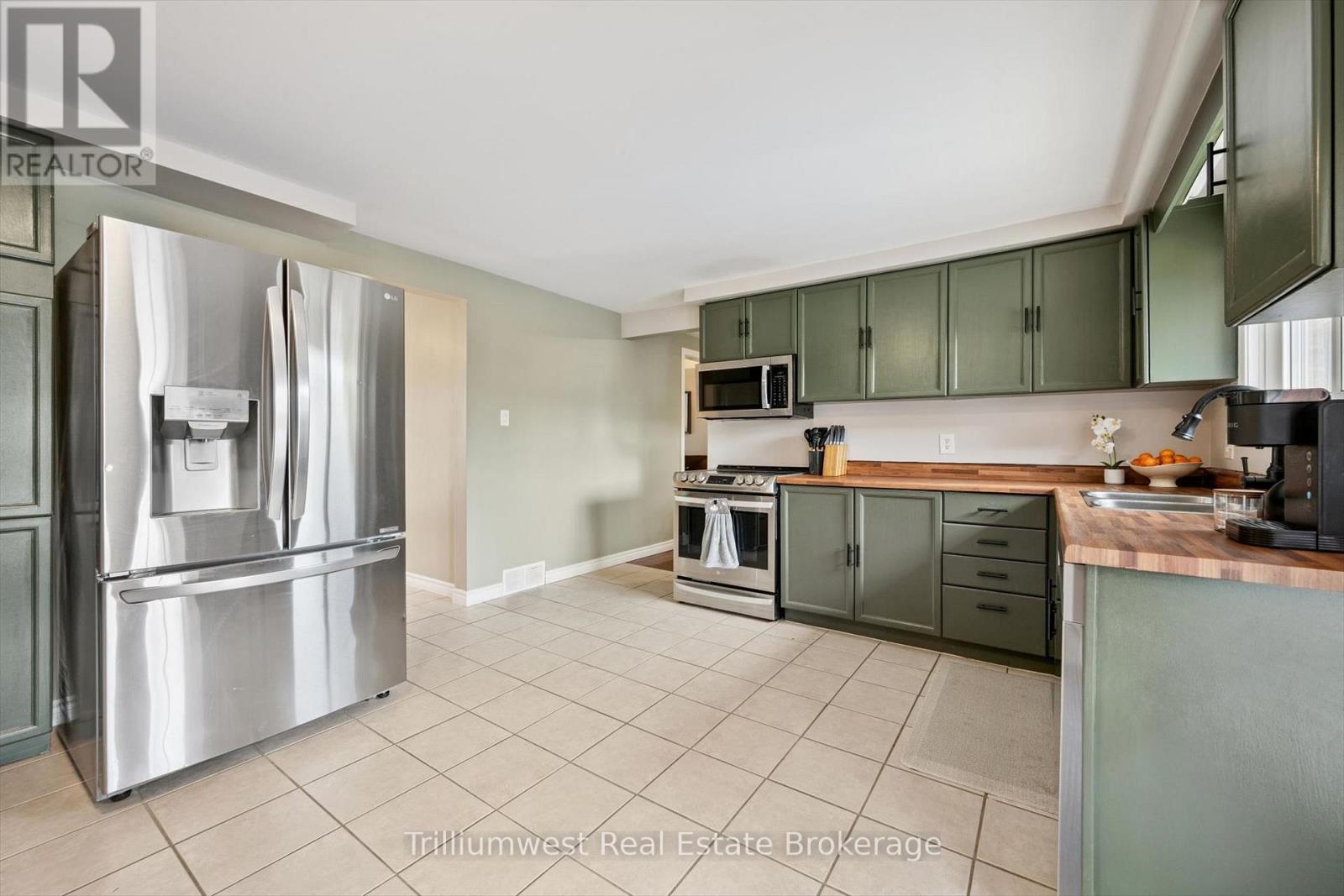 625 Pine Island Crescent, Waterloo, Ontario  N2V 1T3 - Photo 7 - X13099588