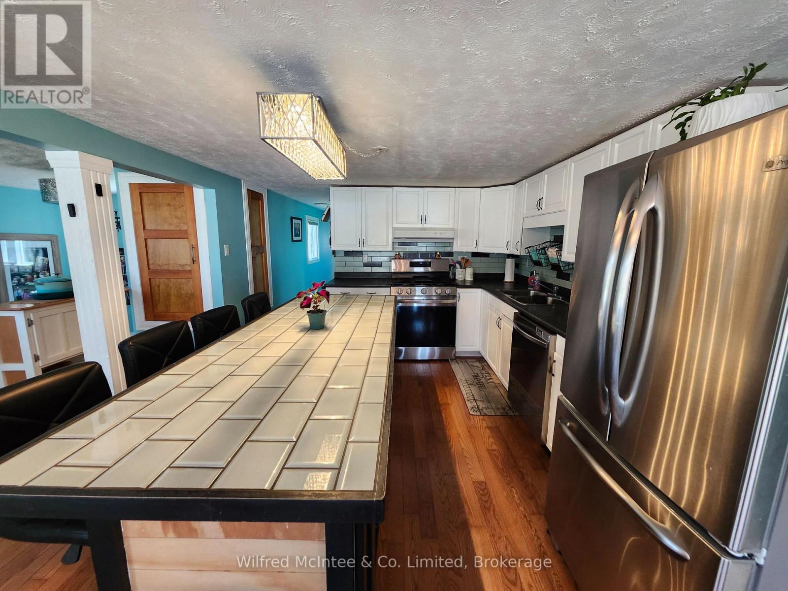 263 Mcconnell Street, North Huron (Blyth), Ontario  N0M 1H0 - Photo 11 - X13099614